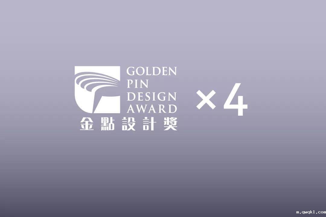 深圳必威唯一官方网站