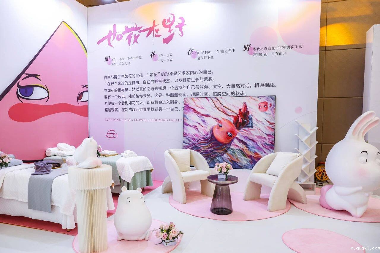 麦田 X 必威唯一官方网站·洛客 | 全面战略合作正式启动,重新定义美好生活