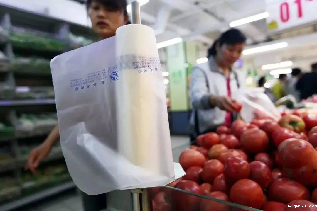 为人文而思考,为未来而设计|浅谈可持续设计