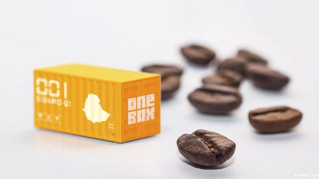 为人文而思考,为未来而设计|浅谈可持续设计