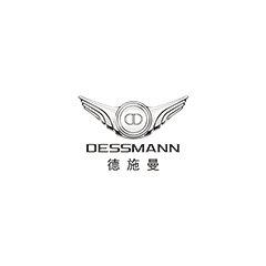 智能家居设计公司地址