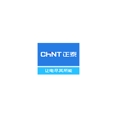 工业设备设计作品
