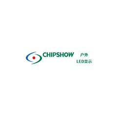工业设备设计效果图