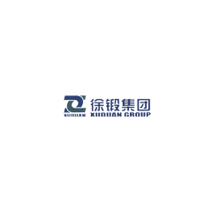 工业设备设计样式
