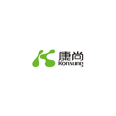 医疗器械设计外观设计