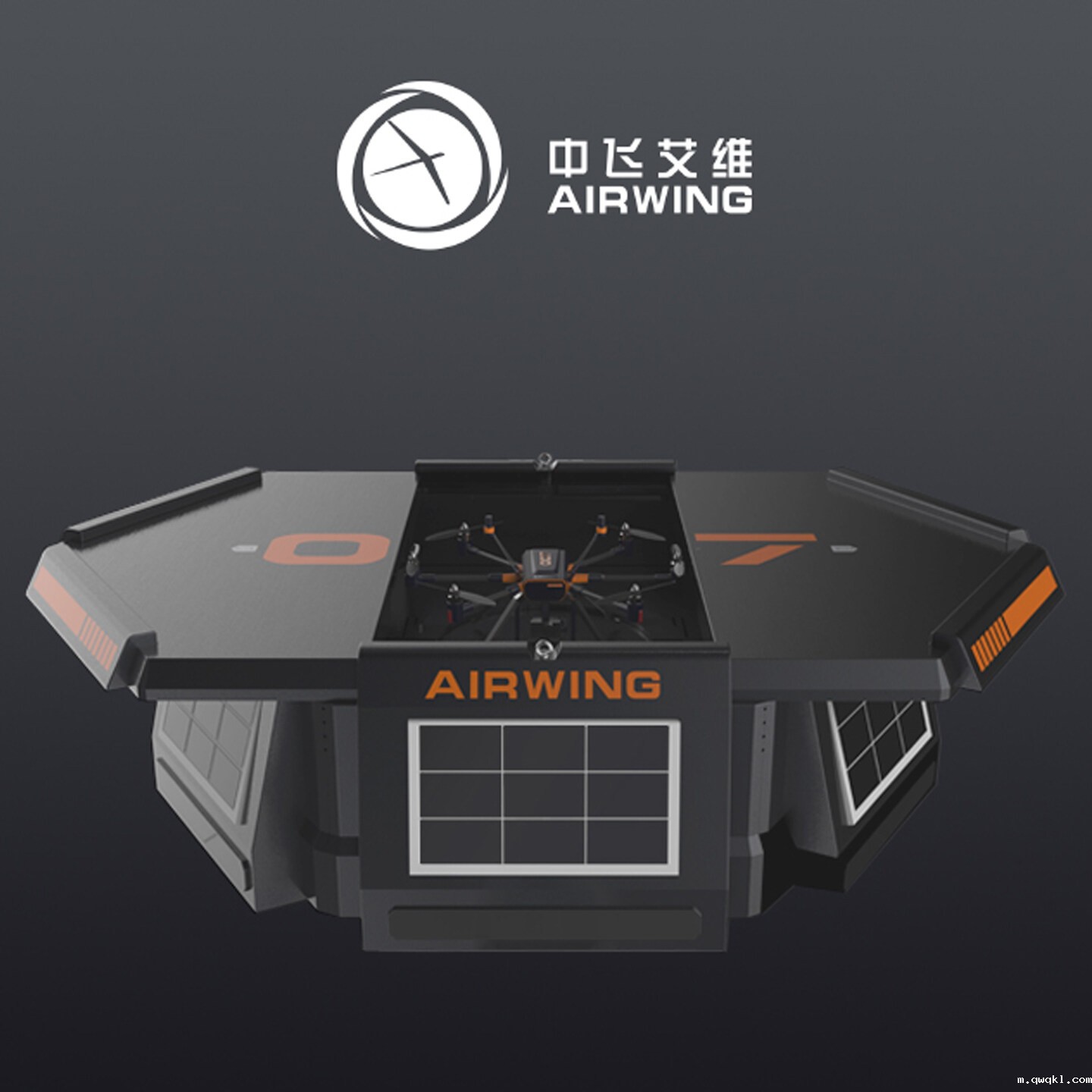 获奖betway必威手机中文版电话