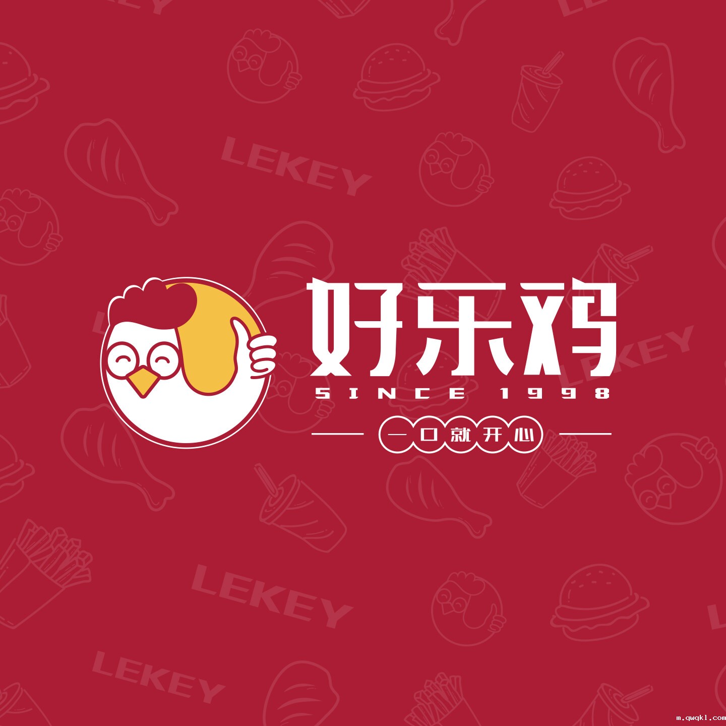 爆款打造食品酒饮