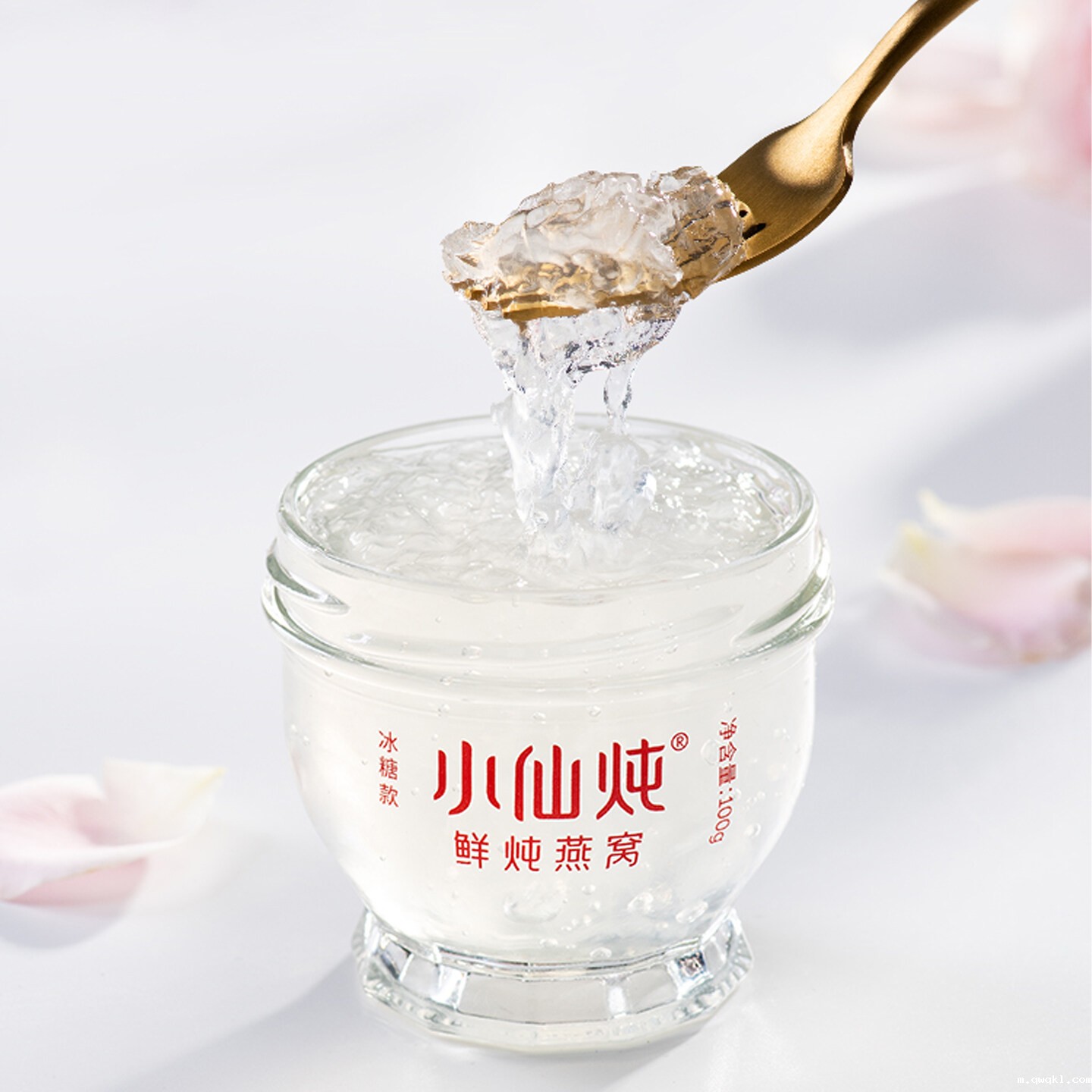 获奖betway必威手机中文版电话研发与供应链