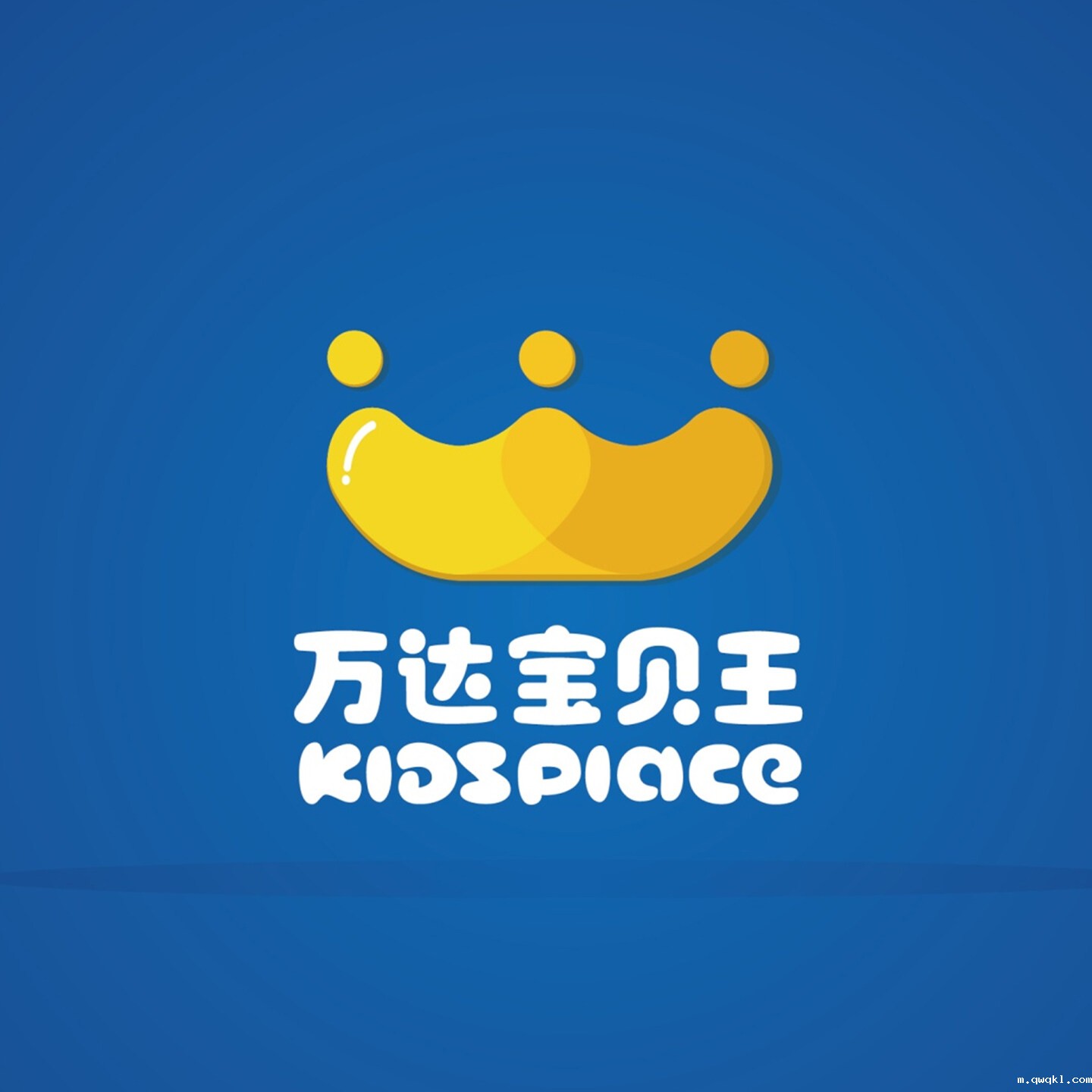 消费零售