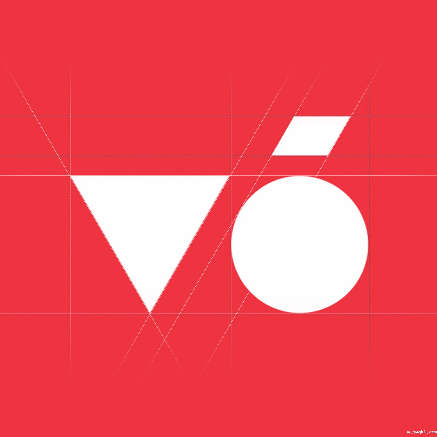 家居空间设计-慕思・V6新零售打造