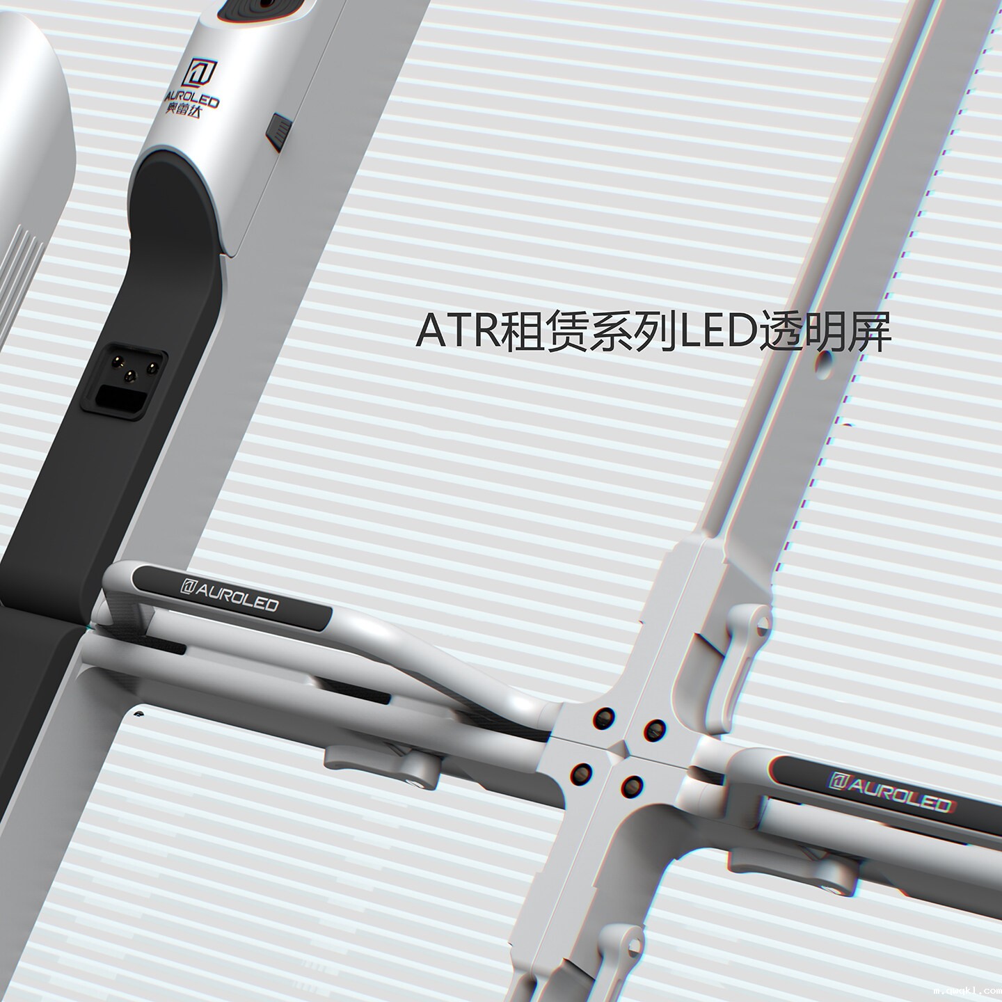 获奖betway必威手机中文版电话