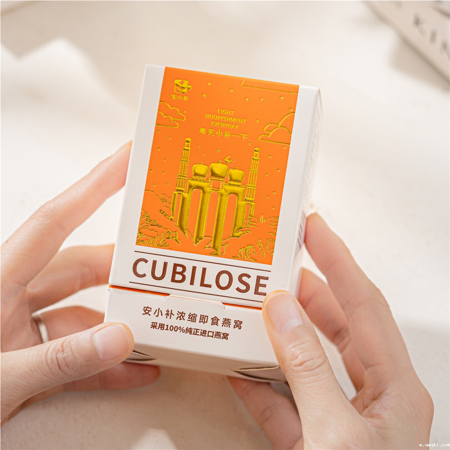品牌设计公司betway必威手机中文版电话