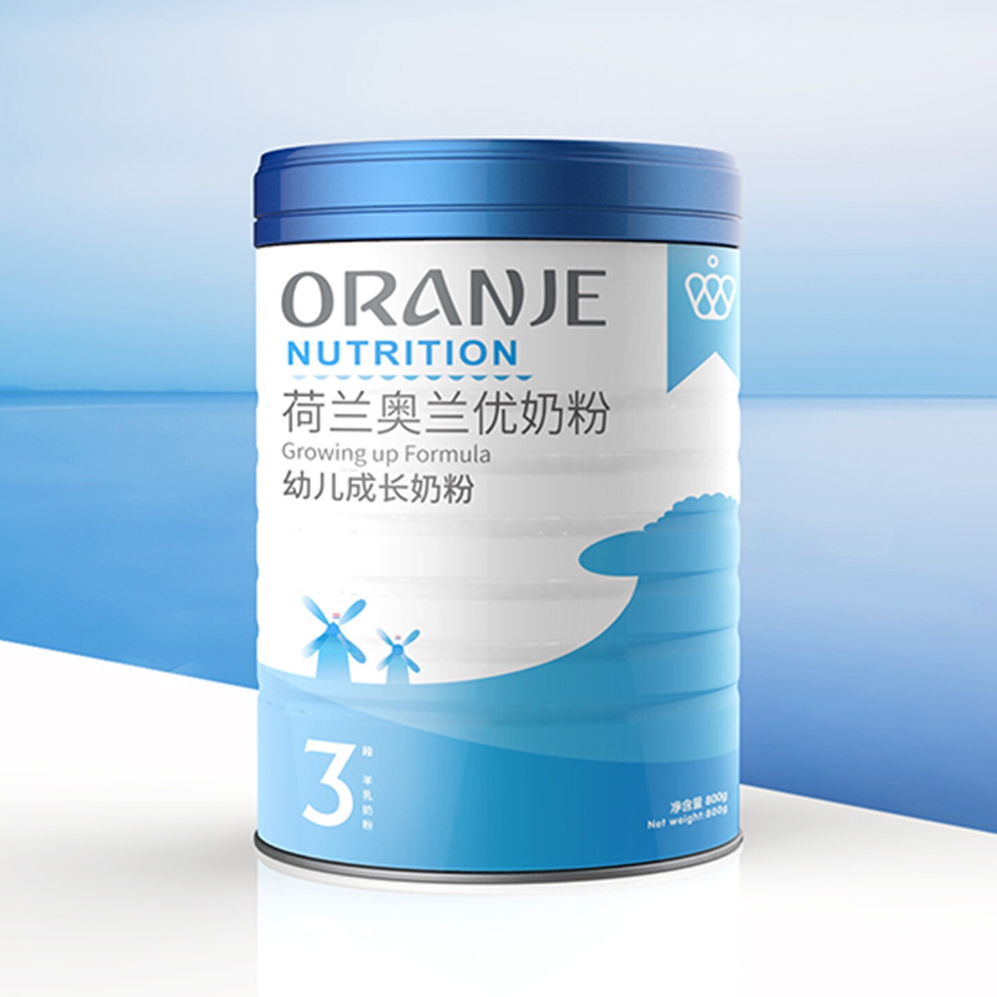 爆款打造食品酒饮