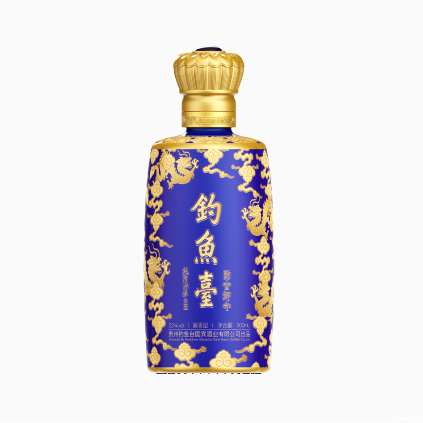 造型
