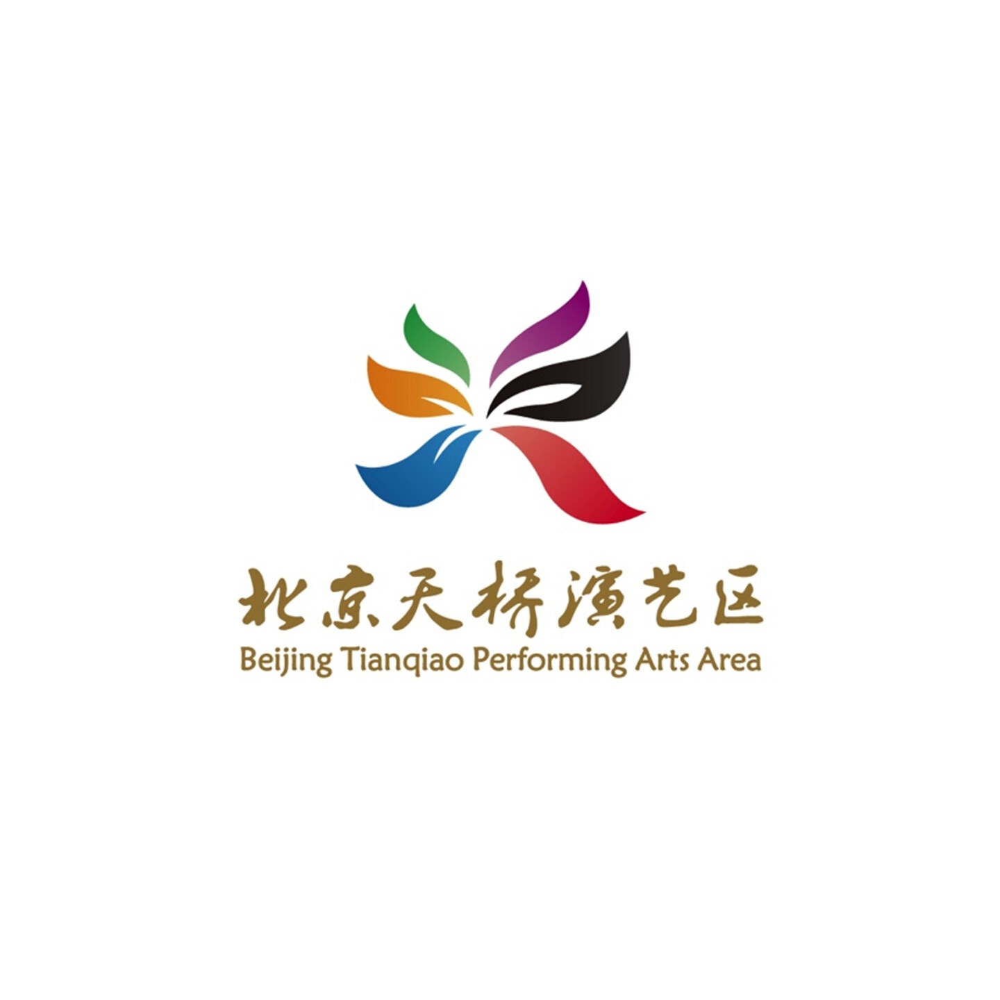 文化创意