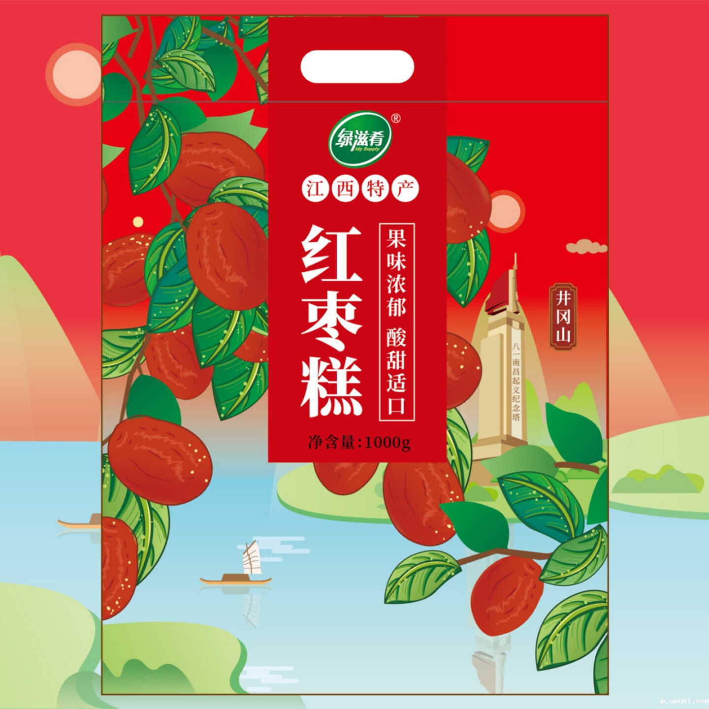 品牌设计公司怎么样