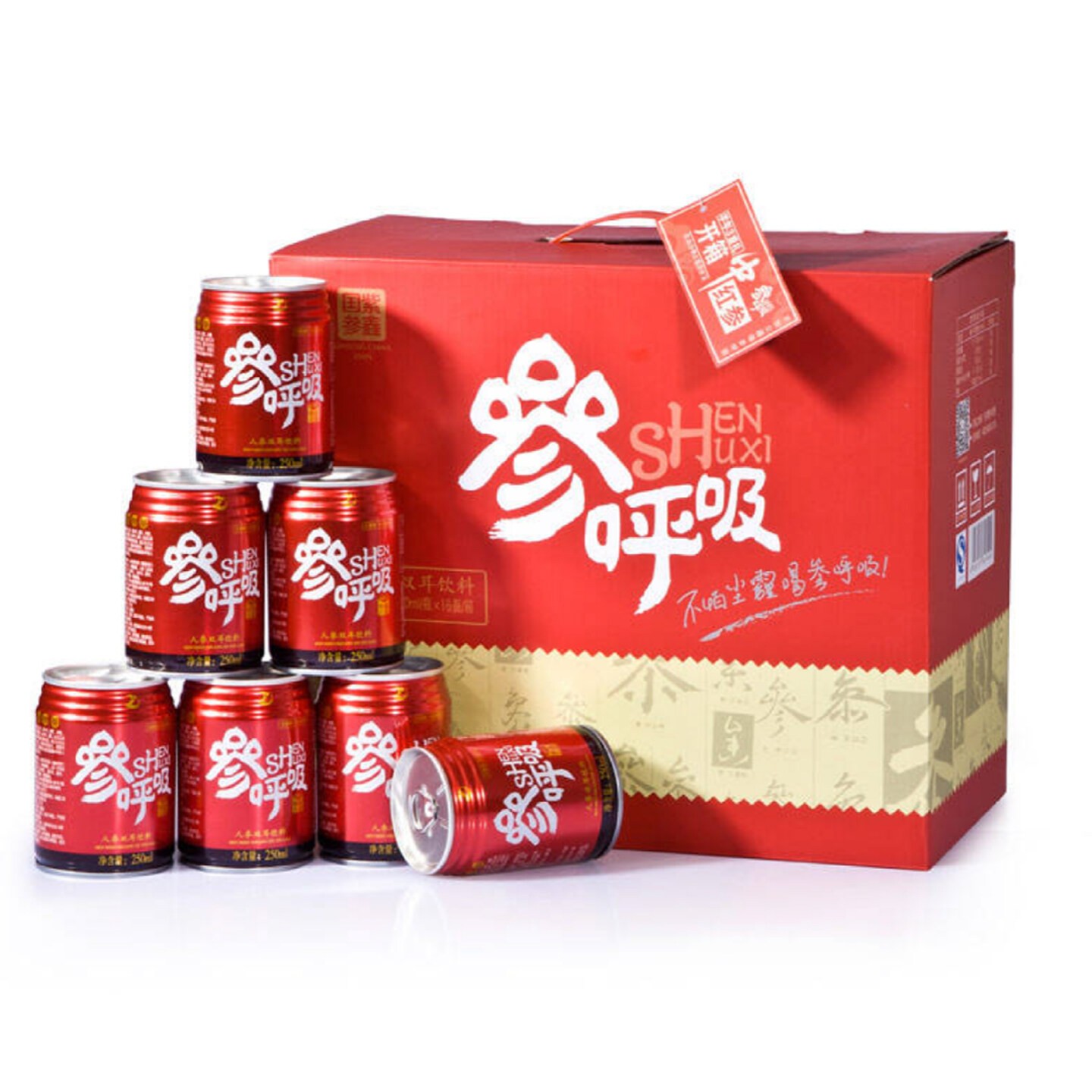 爆款打造食品酒饮