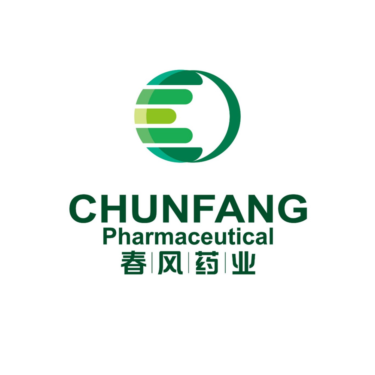 整合服务医疗产品