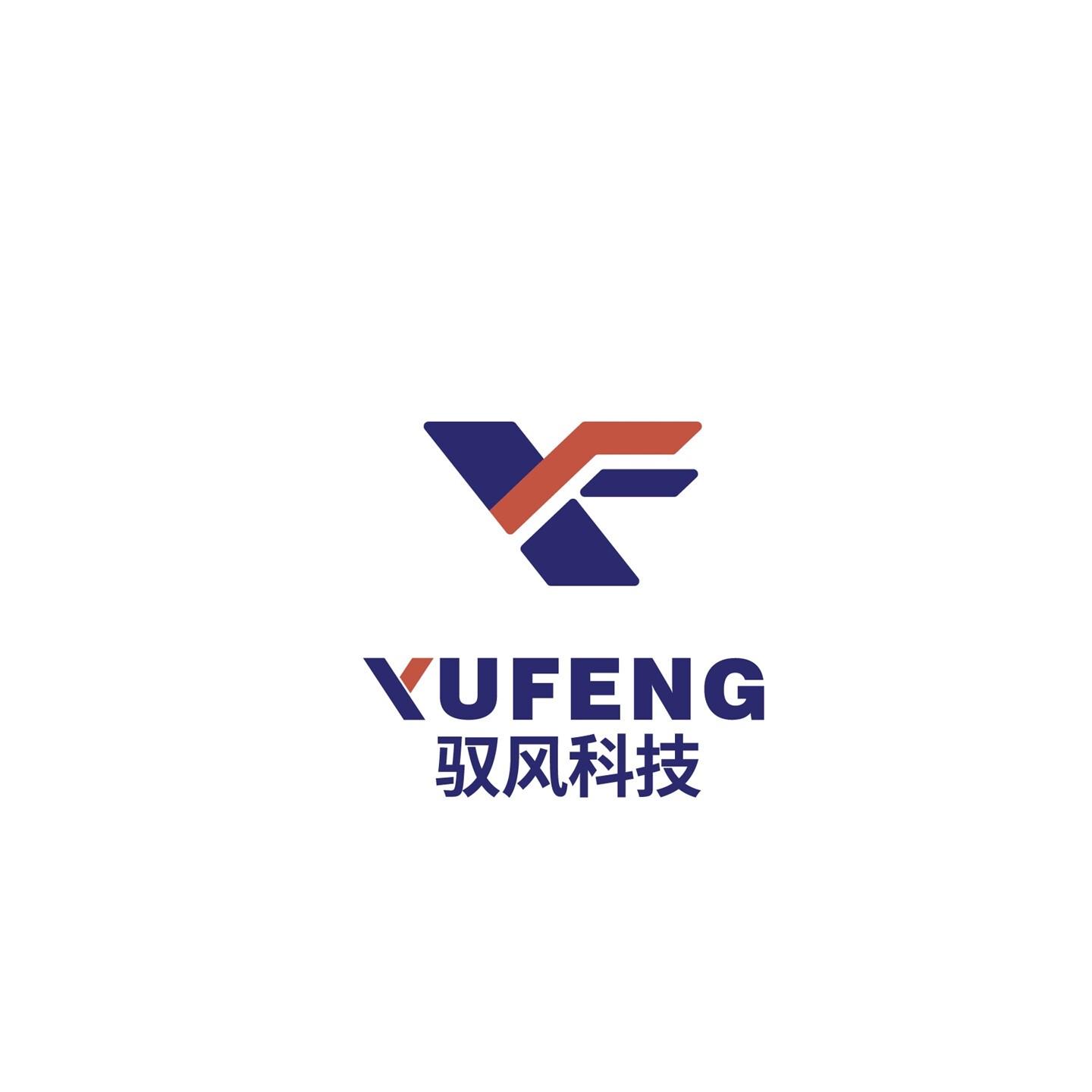 品牌设计公司作品