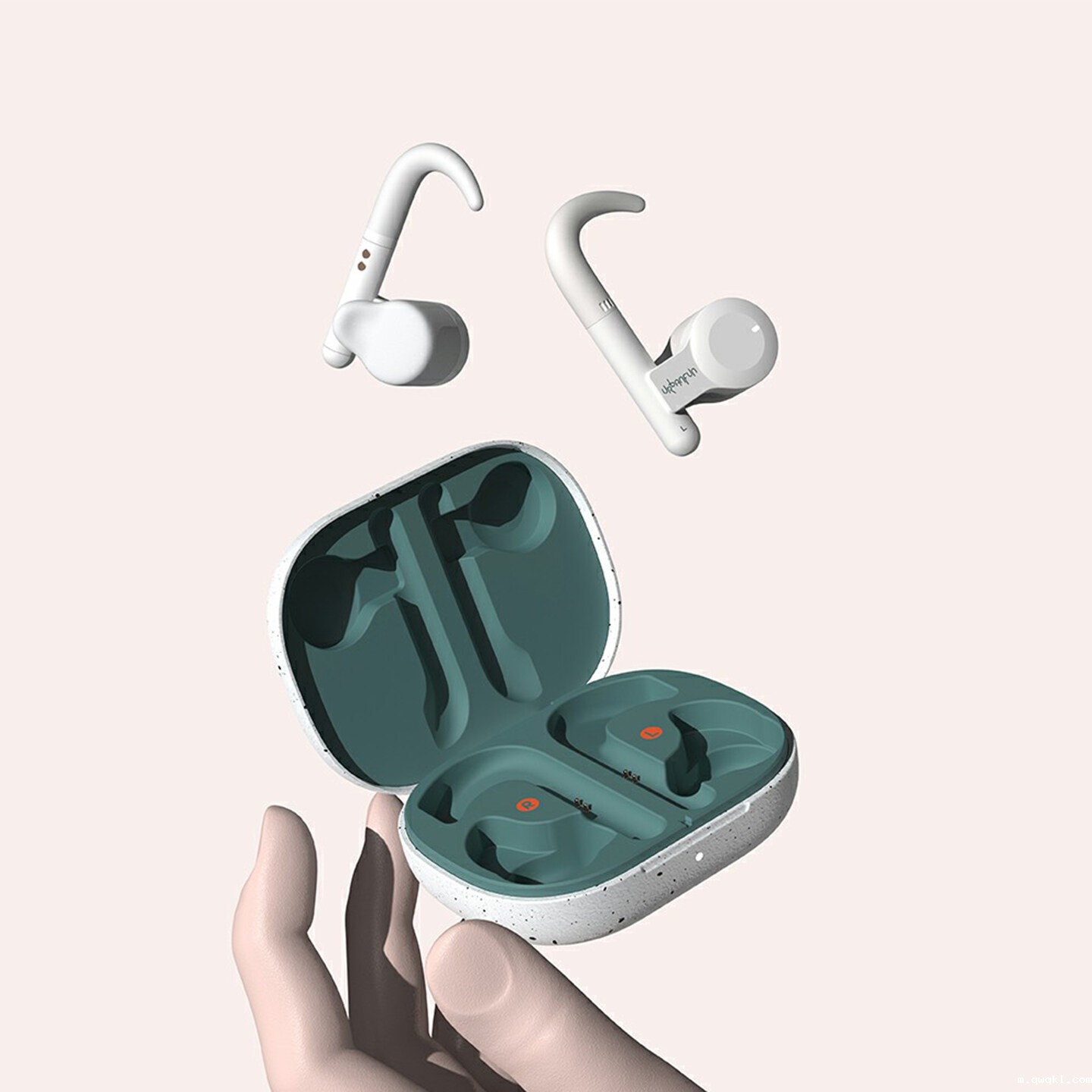 3C数码