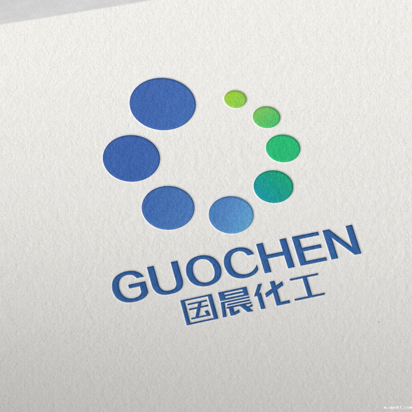 产品迭代工业智造品牌设计