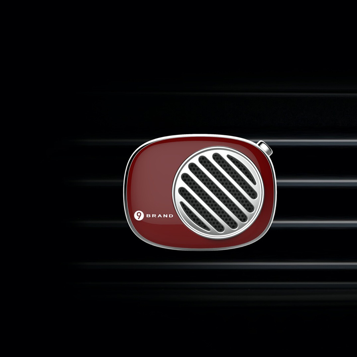 车载系列产品设计-淘宝精选车载系列产品设计