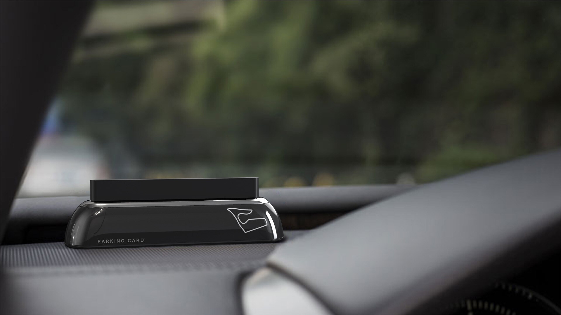 车载系列产品设计-淘宝精选车载系列产品设计