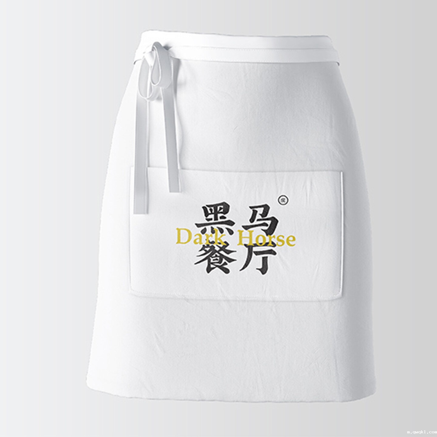 整合服务食品酒饮