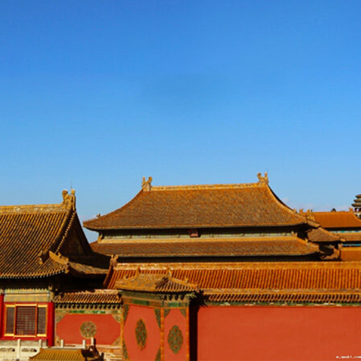 人才中心空间设计-新都区中航人才中心空间设计