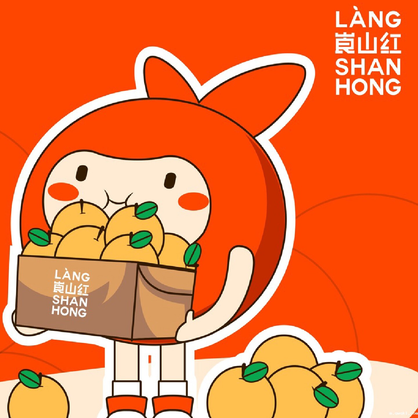年轻化设计