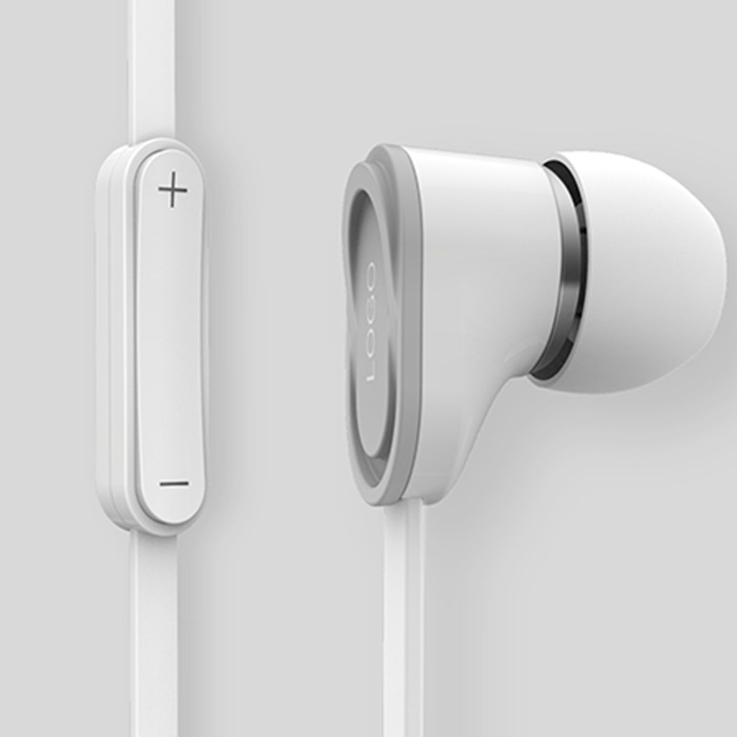 时尚耳机设计-视听科技耳机设计