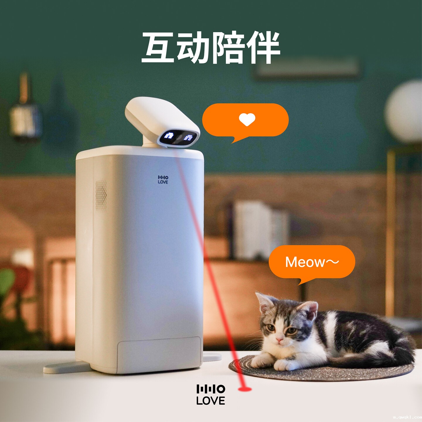 消费零售