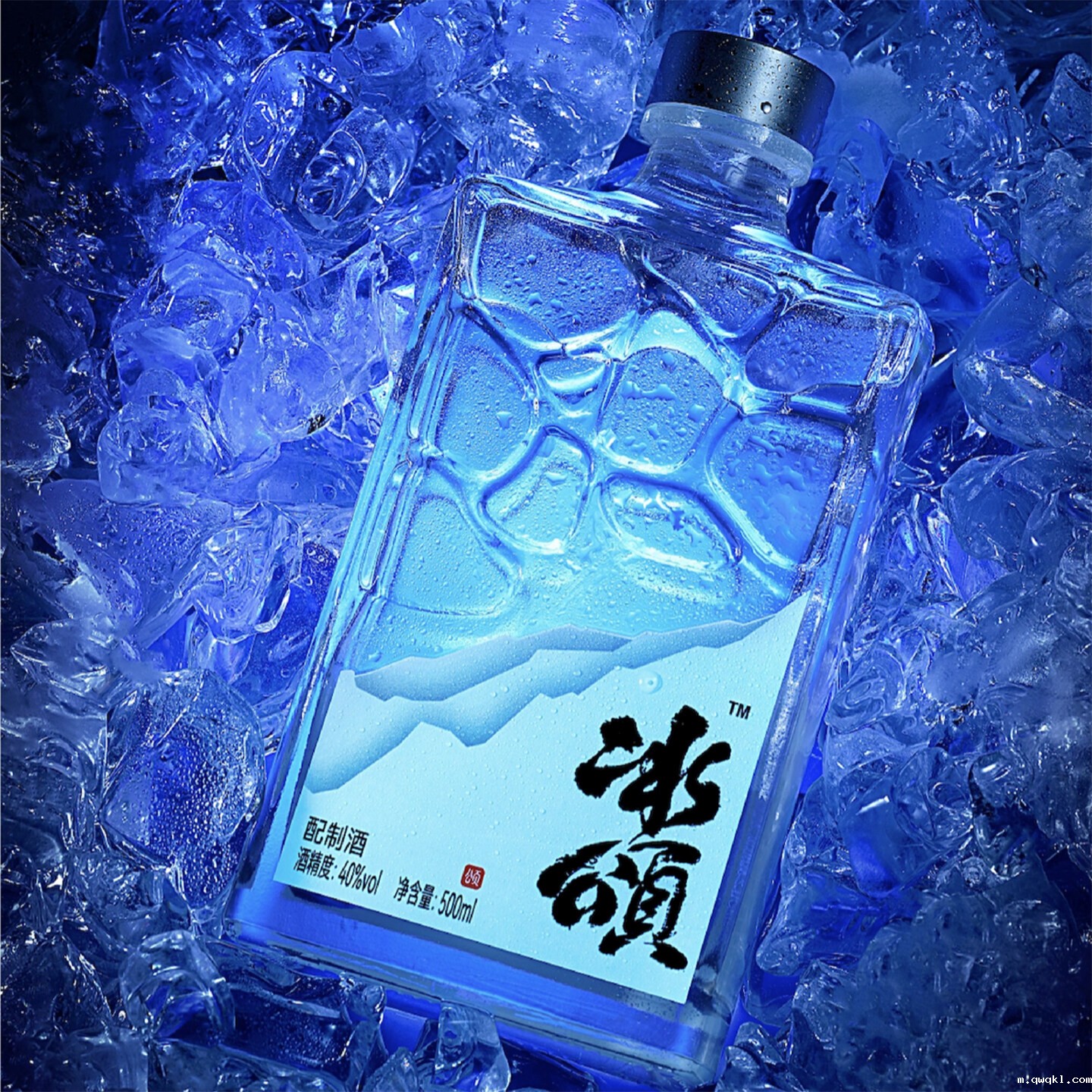 获奖betway必威手机中文版电话
