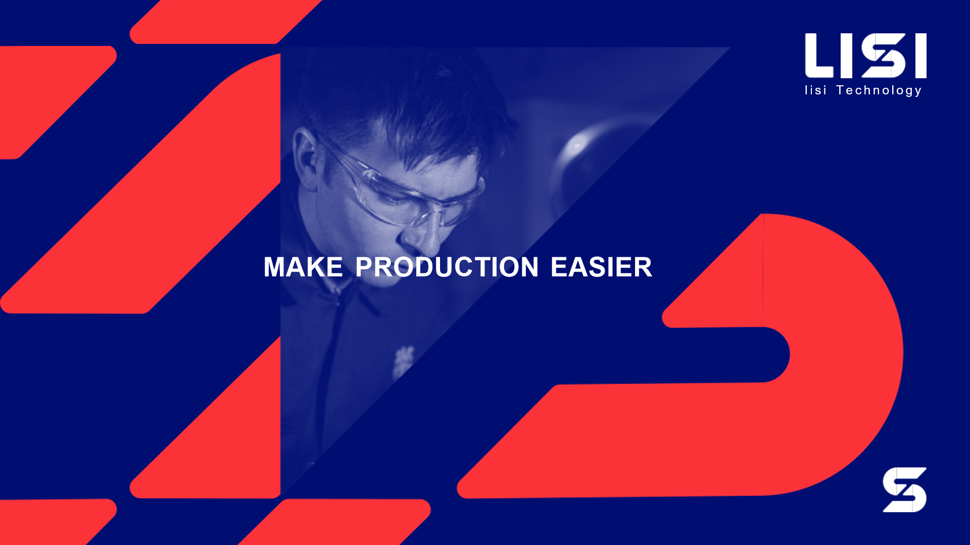 新能源品牌设计-立石科技新能源品牌设计