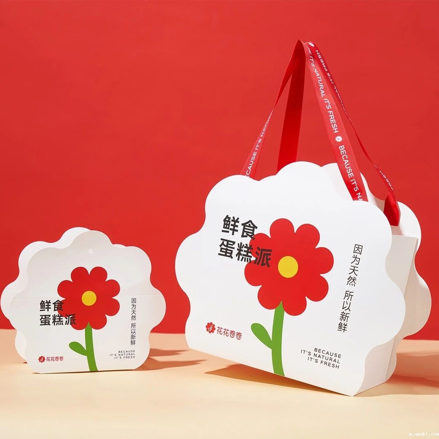年轻化设计
