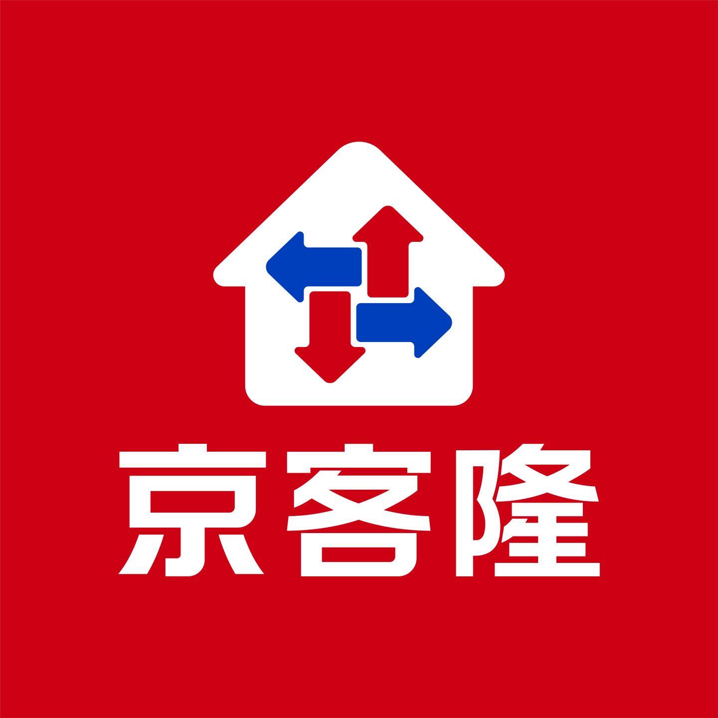 包装消费零售空间与服务设计