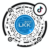 产品设计公司排行