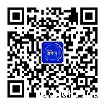 产品设计公司